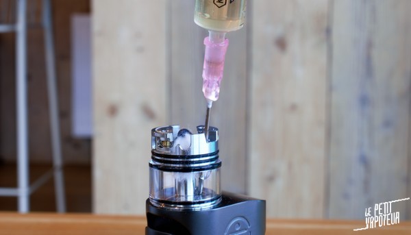 avis-aston-rdta-blog-le-petit-vapoteur (12)